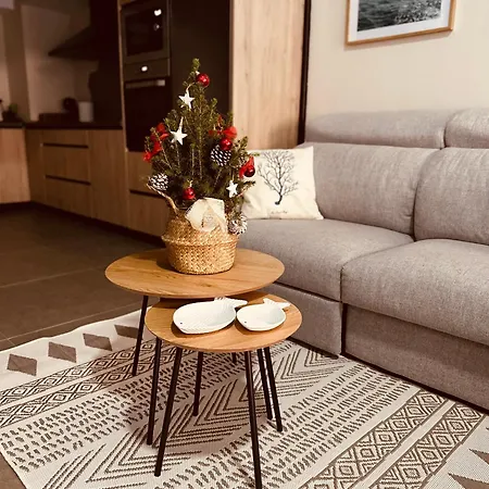 La Mediterranea - Housevanlive 아파트 발렌시아